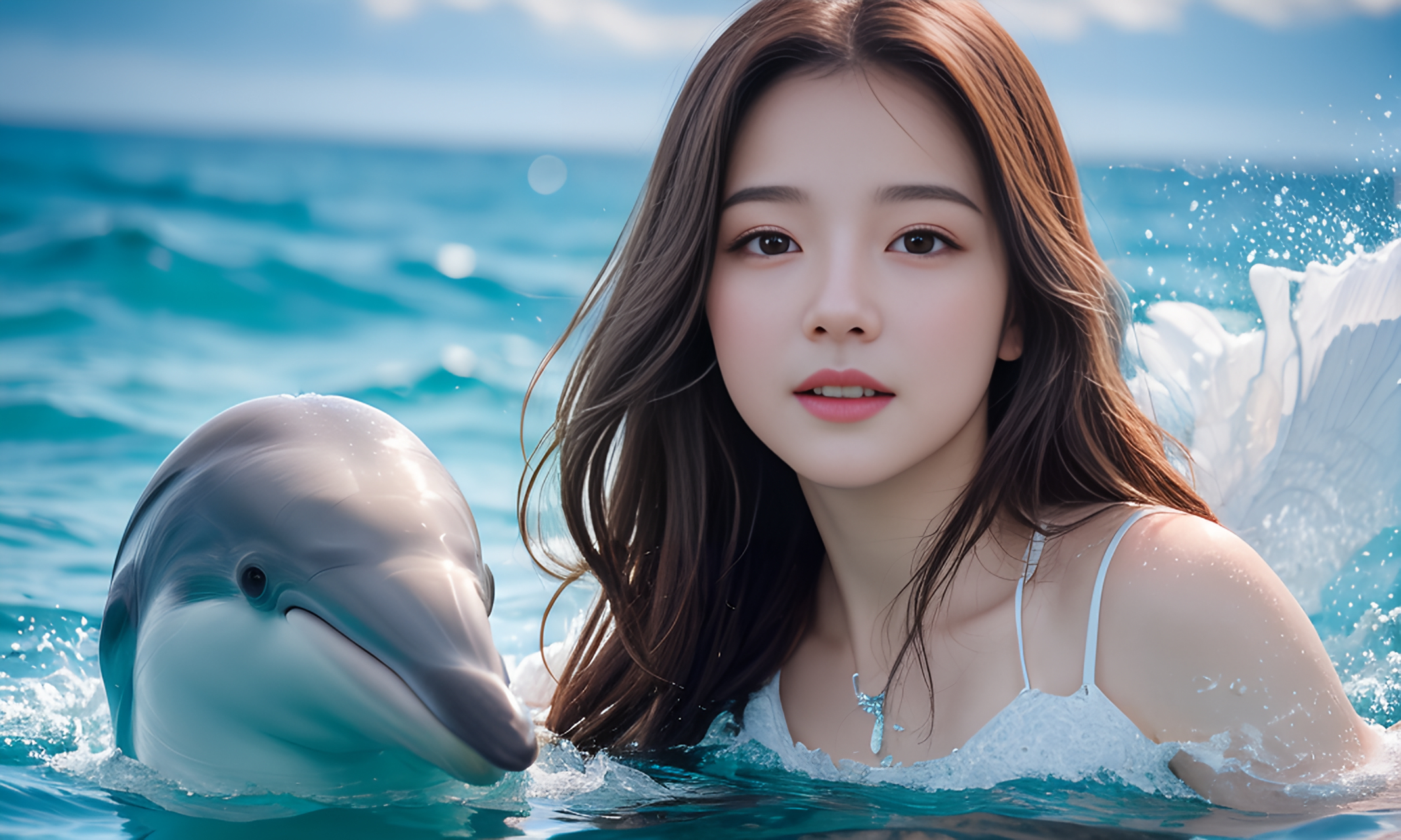 游击健儿逞英豪